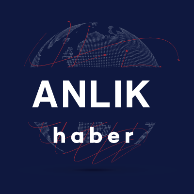 anlikhaberin