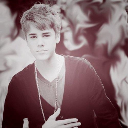 Bieber2R's profile picture. 