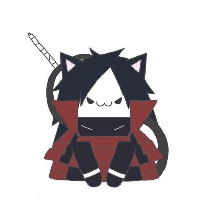 eyyuw🎐さんのプロフィール画像
