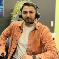 Souljah87 | eSports Broadcast Talent (@itssouljah87) 's Twitter Profile