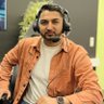 ItsSouljah87's profile picture. #PUBG & #PUBGM Caster für @BeingEsports #CSGO Caster auf Anfrage Redakteur Streaming & Hardware https://t.co/hyrw0DHgWN