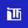 itsuki_240's profile picture. 文字が得意なデザイナーです/文具とレトロなものが好き/レトロ文字部1期生/過去のお仕事実績→ https://t.co/pwufhx4Tfy /ご依頼などはDMまたは itsuki240.design@gmail.com まで