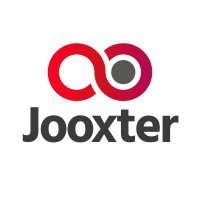 Jooxter(@Jooxter) 's Twitter Profileg