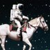 Starry Night Stables 🐎 (@sn_stables) Twitter profile photo Starry Night Stables 🐎 (@sn_stables) Twitter profile photo