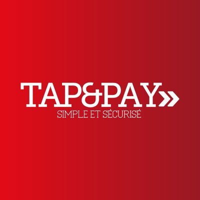 TapandPayapp's profile picture. Tap and Pay est une plate-forme de paiement électronique cashless adaptée à tous les profils des populations locales disponible sur Google Play & App Store