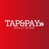 TapandPayapp's profile picture. Tap and Pay est une plate-forme de paiement électronique cashless adaptée à tous les profils des populations locales disponible sur Google Play & App Store