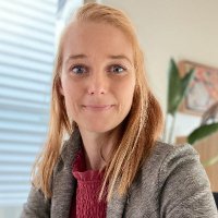 Sarah Carmody (@carmody_sarah) 's Twitter Profile
