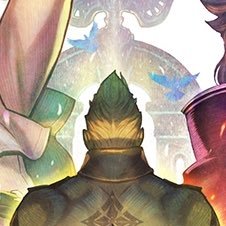 xenoapplex's profile picture. ゼノブレイド/逆転裁判/ニーア/FF7が好きです/現在FF7REBIRTH&StellerBlade→クリア！