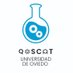 QOSCAT Universidad Oviedo (@qoscat_oviedo) Twitter profile photo QOSCAT Universidad Oviedo (@qoscat_oviedo) Twitter profile photo