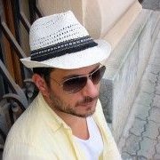 TomDunc20784373's profile picture. just my