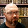 KPotterBooks's profile picture. Known as the "Dragon Guy," I'm the author of 6 #fantasy novels, all of which have a strong focus on dragons. Because why wouldn't you write about #dragons?