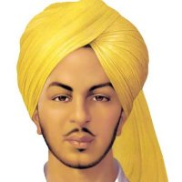 Pakke Engineer (@harpreet_tech) 's Twitter Profile Photo