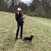 Royston Vince (@roystonvince) Twitter profile photo Royston Vince (@roystonvince) Twitter profile photo