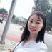 Uonengy (@juliahe2018) Twitter profile photo Uonengy (@juliahe2018) Twitter profile photo