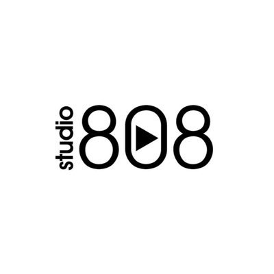 @studio808__
