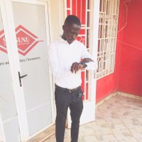 Mahamadou Dembele (@mahamad07296993) 's Twitter Profile