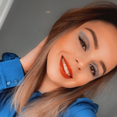 25 ans, aide soin 👩🏻‍⚕️, L❣️