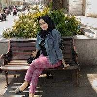 Wulan kiss(@kiss_wulan) 's Twitter Profile Photo Wulan kiss(@kiss_wulan) 's Twitter Profile Photo