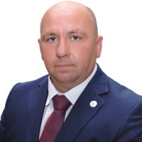 RTE Taip Miftari 🇹🇷🇽🇰🇦🇱 (@rte_taipmiftari) 's Twitter Profile