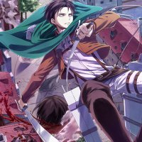 Lupus Dei (@joeladonis5) 's Twitter Profile