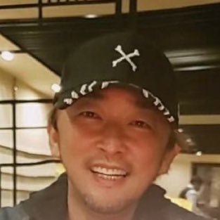 ガーシーch 芸能界の闇切り抜きさんのプロフィール画像
