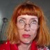 Hanna Schudy (@hanaschu) Twitter profile photo Hanna Schudy (@hanaschu) Twitter profile photo