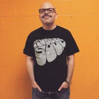 Michael DeStefano (@m_destefano) 's Twitter Profile