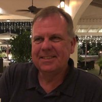 Graham Jackson (@jacksongraham9) 's Twitter Profile
