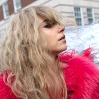 Jezebel Price (@diablojez) 's Twitter Profile