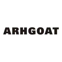 ARHGOAT(@arhgoat) 's Twitter Profile Photo