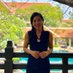 Kanika Rasmey (@kanyka_rbin) Twitter profile photo Kanika Rasmey (@kanyka_rbin) Twitter profile photo