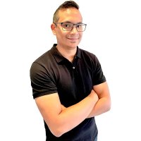 Diego (@diegografana) 's Twitter Profile Photo Diego (@diegografana) 's Twitter Profile Photo