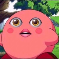 🌸 (@livelaughlmao) 's Twitter Profile Photo 🌸 (@livelaughlmao) 's Twitter Profile Photo