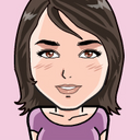 Tania Saba - @Tantoune - Twitter