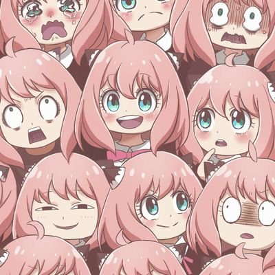 TipoNan69's profile picture. wla magawa
