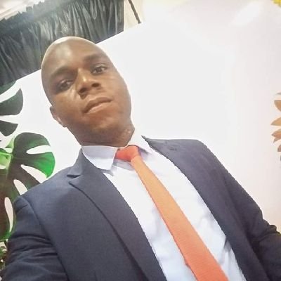 promiseakpassen's profile picture. Piblic Figure