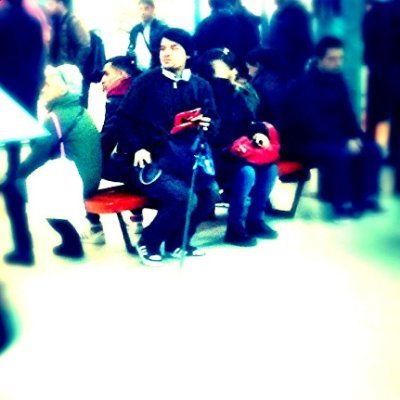 Mr. Steven Donaldsonさんのプロフィール画像