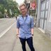 Severin (@severin_1991) Twitter profile photo Severin (@severin_1991) Twitter profile photo