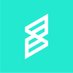 Skiddle Promoters (@skiddlepromoter) Twitter profile photo Skiddle Promoters (@skiddlepromoter) Twitter profile photo