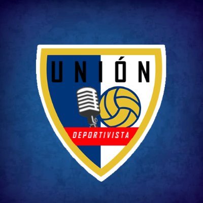 U_Deportivista Profile Picture