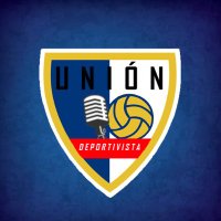 Unión Deportivista 🎙️⚽(@U_Deportivista) 's Twitter Profile Photo