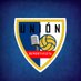 Unión Deportivista 🎙️⚽ (@u_deportivista) Twitter profile photo Unión Deportivista 🎙️⚽ (@u_deportivista) Twitter profile photo