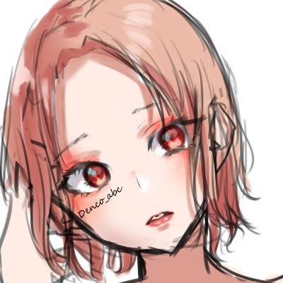 Denco:(さんのプロフィール画像