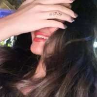 22 (@_r45y) 's Twitter Profile