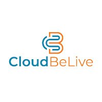 Cloud Belive (@cloudbelive) 's Twitter Profile