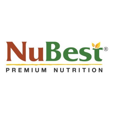 NuBest Nutrition