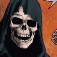 gaaaaaaang (@gaaangtilldawn) 's Twitter Profile Photo