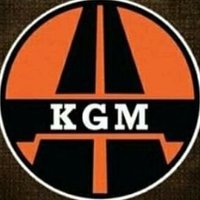 Erhan Odabaşı (@erhanodaba7) 's Twitter Profile