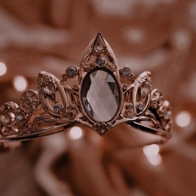 🇷🇺↬🇬🇧⠀‘ຈ〝‹𖥻 𝘒𝘰𝘻𝘭𝘰𝘷 + 𝘋𝘰𝘭𝘰𝘩𝘰𝘷›─── ℒa corona de la 𝐯𝐞𝐫𝐝𝐚𝐝𝐞𝐫𝐚 𝐧𝐨𝐛𝐥𝐞𝐳𝐚 no es de oro, sino de espinas