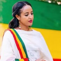 More Media (@moremedia7) 's Twitter Profile